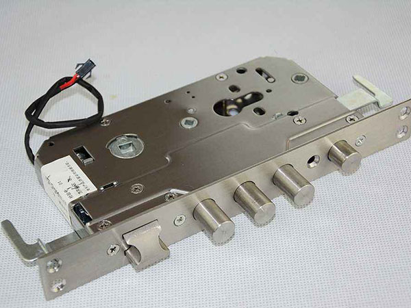 内黄24小时上门开锁公司