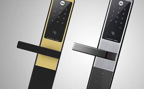 内黄24小时上门开锁公司