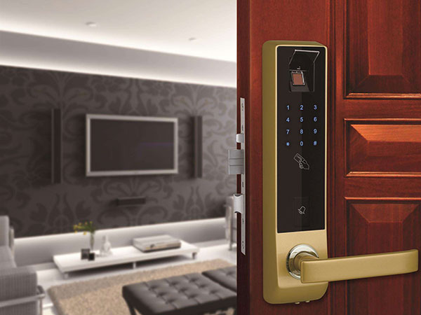 内黄24小时上门开锁公司