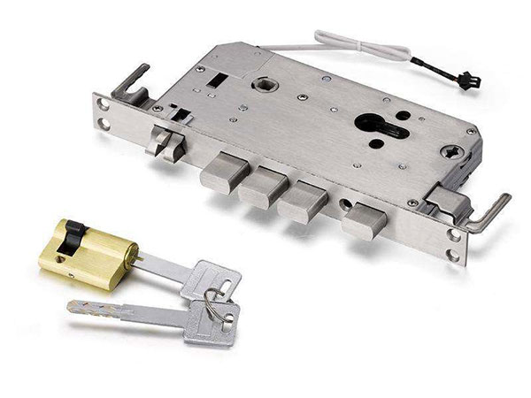 内黄24小时上门开锁公司