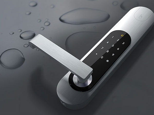 内黄24小时上门开锁公司