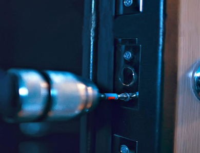 内黄24小时上门开锁公司