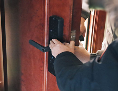 内黄24小时上门开锁公司