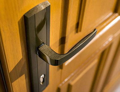 内黄24小时上门开锁公司